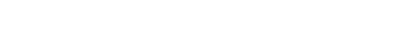 \ご加入者への特典/