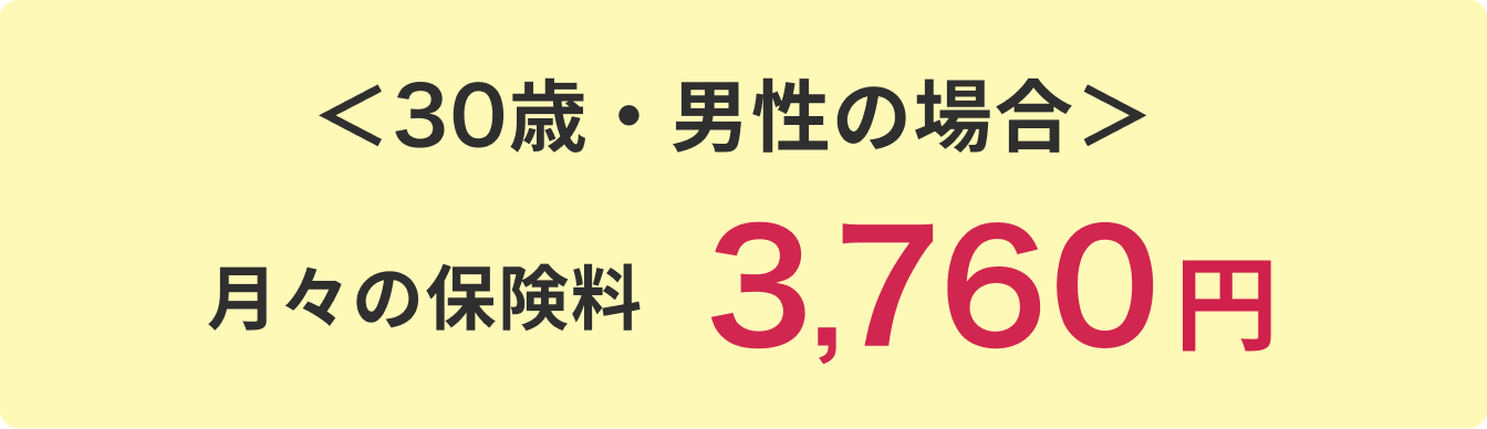 健康還付給付金