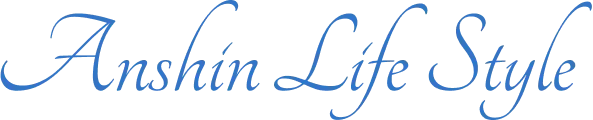 Anshin Life Style