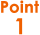 Point1