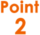 Point2