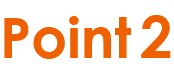 Point2