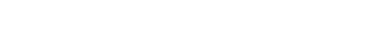 ＼ご加入者への特典／