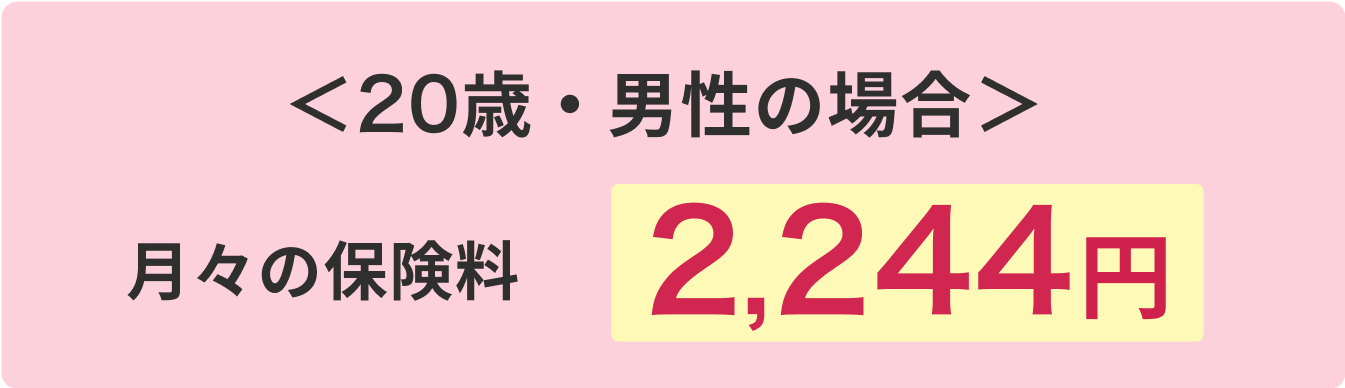 健康還付給付金