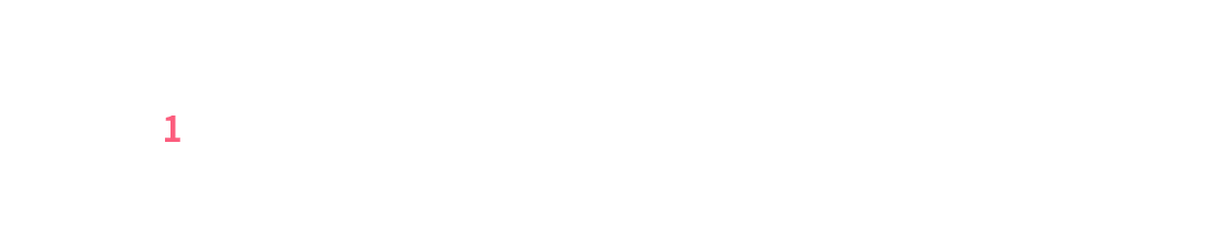 ①働けなくなったとき、毎月のお給料のように給付金が受け取れる