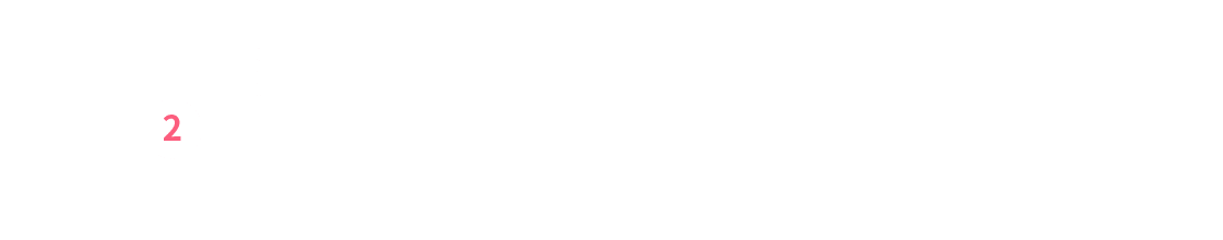 ②仕事に復帰しても、お給料が減ってしまう不安に備えられる