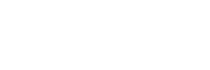 ５疾病のリスクに備えたい方