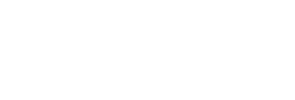 幅広い保障をご希望の方