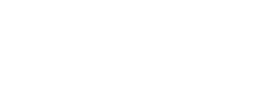 障害・介護に備えたい方