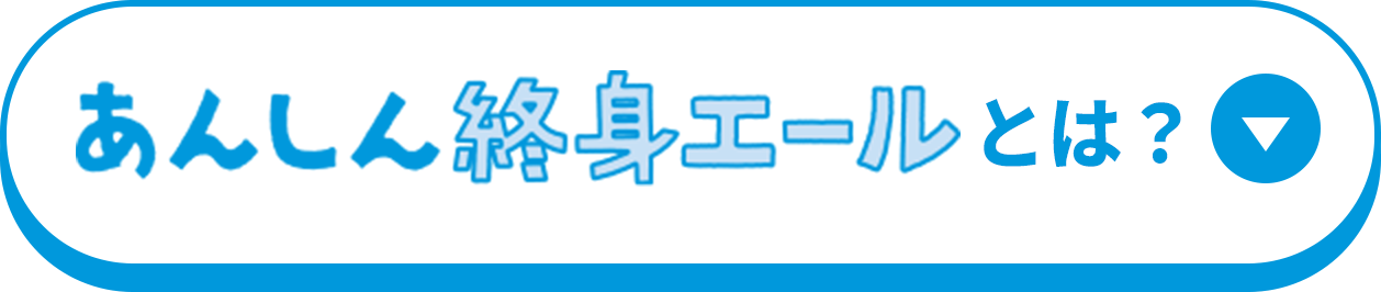あんしん終身エールとは？